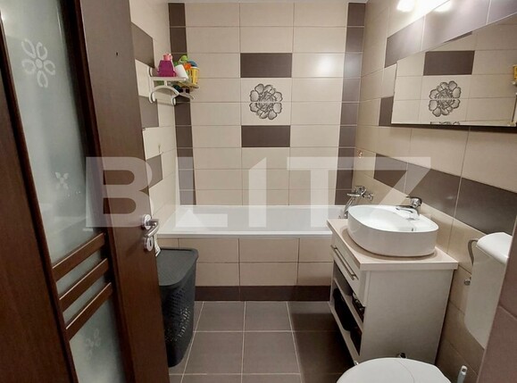 Apartament de vânzare 2 camere Intre Lacuri - 120432AV | BLITZ Cluj-Napoca | Poza5