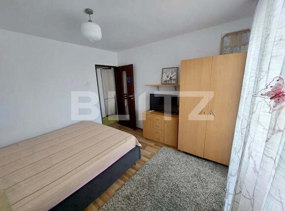 Apartament de vânzare 2 camere Intre Lacuri - 120432AV | BLITZ Cluj-Napoca | Poza6