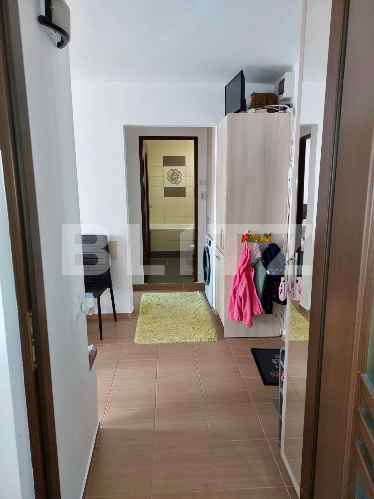 Apartament de vânzare 2 camere Intre Lacuri - 120432AV | BLITZ Cluj-Napoca | Poza8