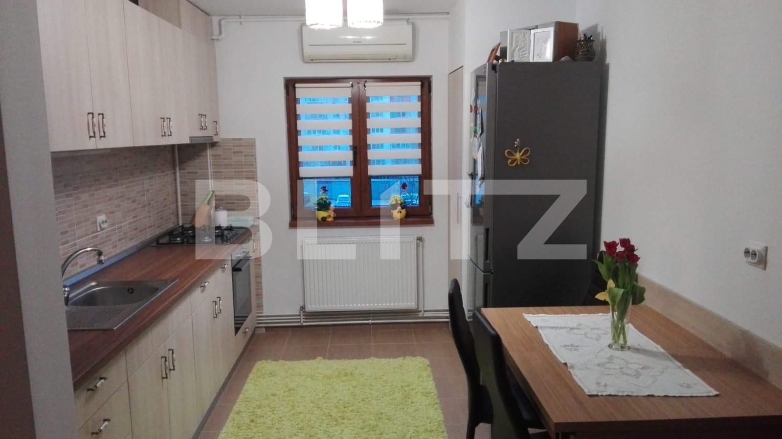 Apartament de vânzare 2 camere Intre Lacuri - 120432AV | BLITZ Cluj-Napoca | Poza4