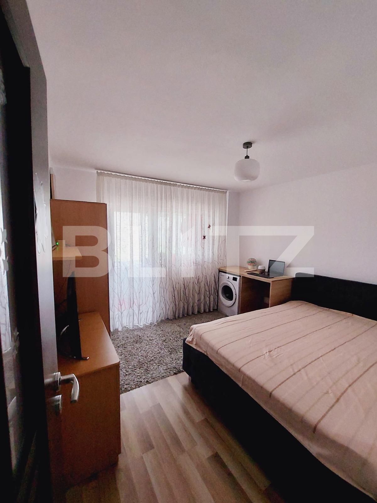 Apartament de vânzare 2 camere Intre Lacuri - 120432AV | BLITZ Cluj-Napoca | Poza7