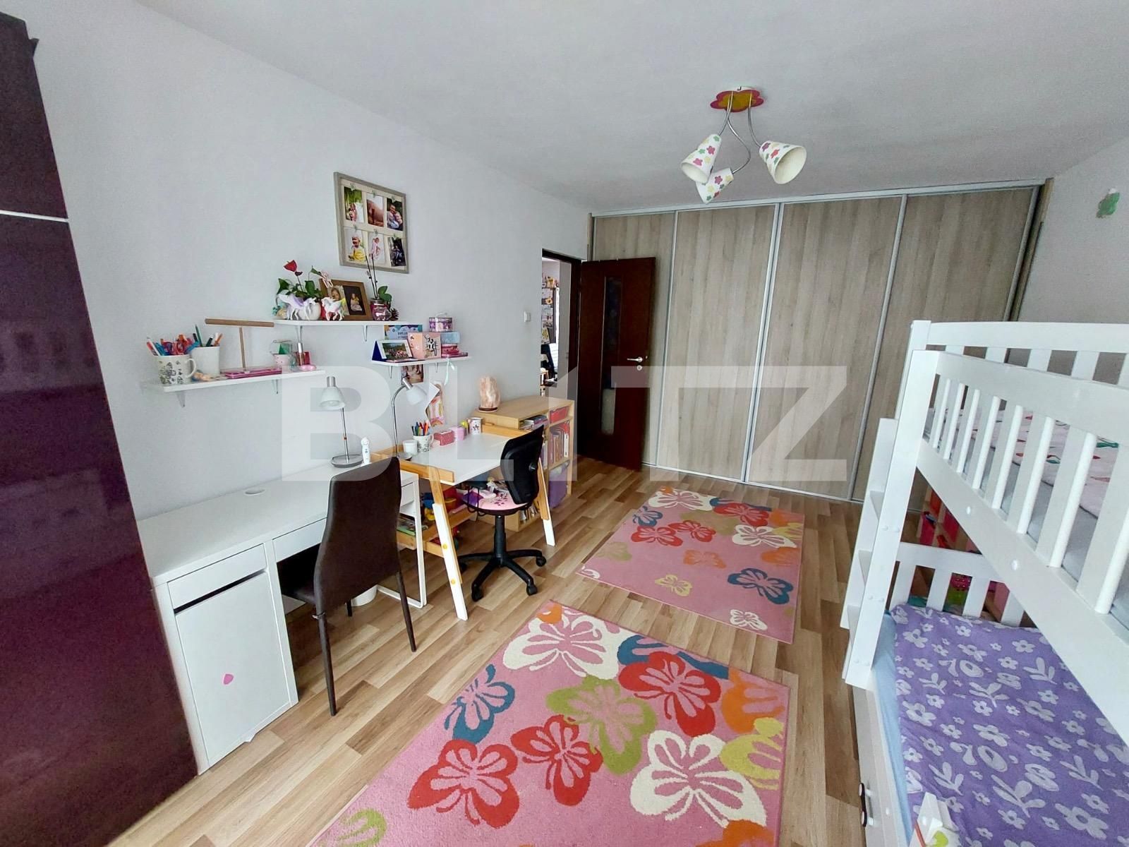 Apartament de vânzare 2 camere Intre Lacuri - 120432AV | BLITZ Cluj-Napoca | Poza9