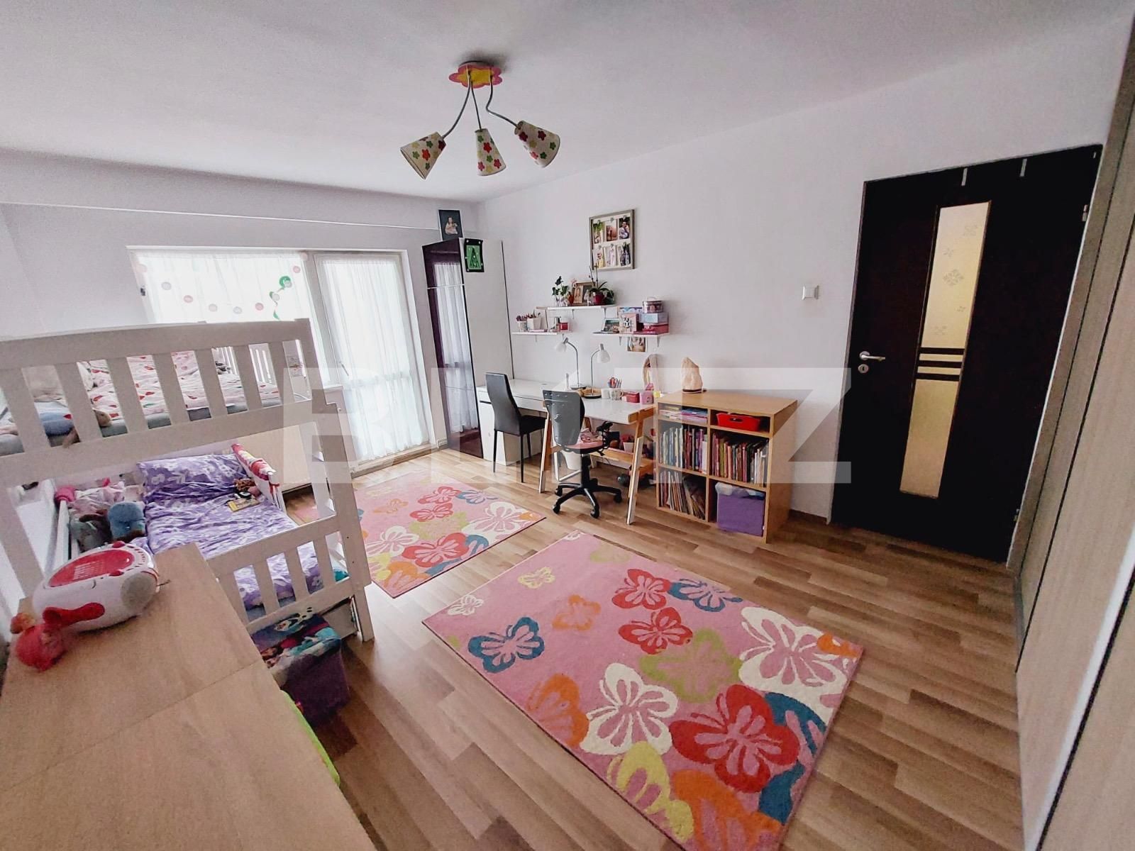 Apartament de vânzare 2 camere Intre Lacuri - 120432AV | BLITZ Cluj-Napoca | Poza1