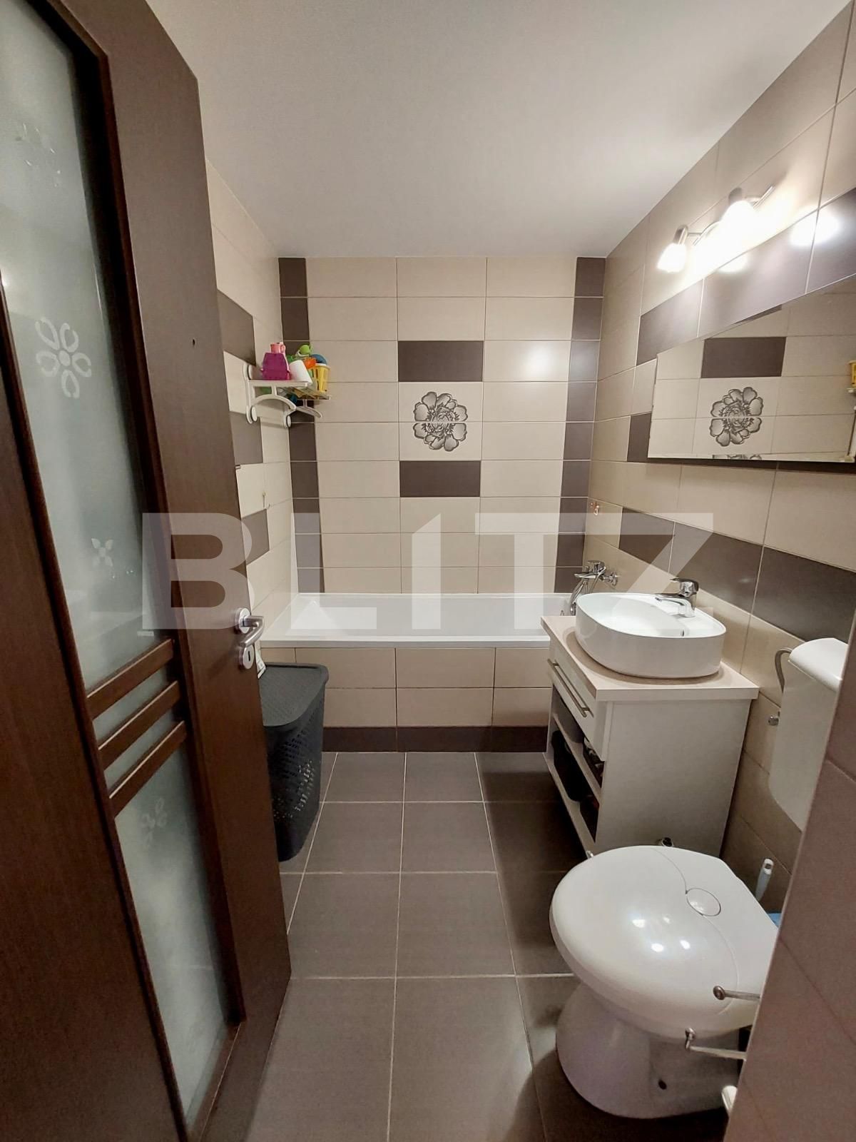 Apartament de vânzare 2 camere Intre Lacuri - 120432AV | BLITZ Cluj-Napoca | Poza5