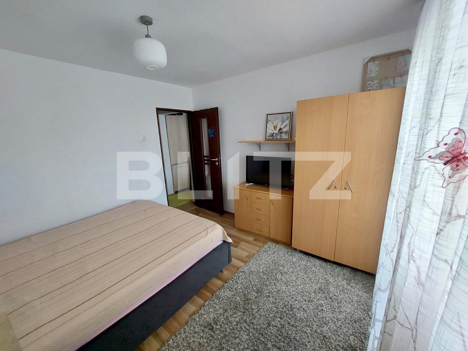 Apartament de vânzare 2 camere Intre Lacuri - 120432AV | BLITZ Cluj-Napoca | Poza6