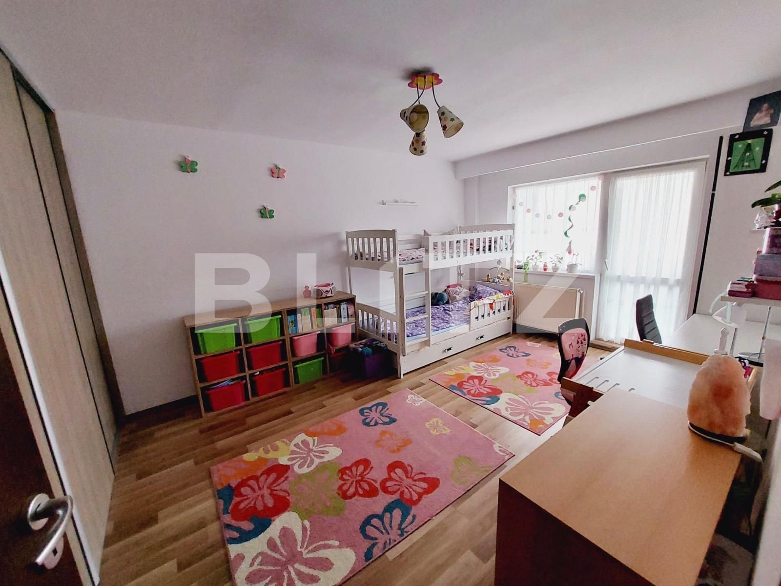 Apartament de vânzare 2 camere Intre Lacuri - 120432AV | BLITZ Cluj-Napoca | Poza2