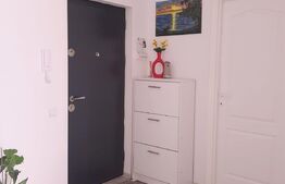 Apartament modern, 2 camere, , balcon, zona umitru Mocanu