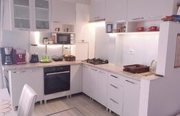 Apartament modern, 2 camere, , balcon, zona umitru Mocanu