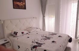 Apartament modern, 2 camere, , balcon, zona umitru Mocanu