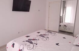 Apartament modern, 2 camere, , balcon, zona umitru Mocanu