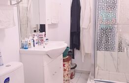 Apartament modern, 2 camere, , balcon, zona umitru Mocanu