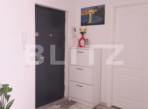 Apartament de vânzare 2 camere Floreşti - 120436AV | BLITZ Cluj-Napoca | Poza6