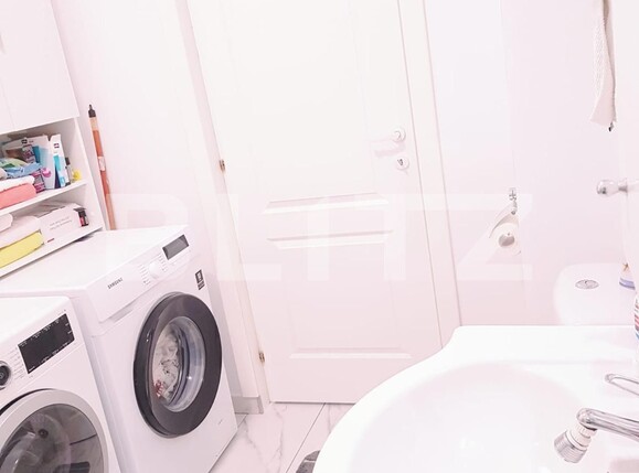 Apartament de vânzare 2 camere Floreşti - 120436AV | BLITZ Cluj-Napoca | Poza8