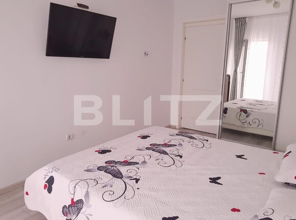Apartament de vânzare 2 camere Floreşti - 120436AV | BLITZ Cluj-Napoca | Poza10
