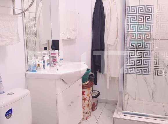 Apartament de vânzare 2 camere Floreşti - 120436AV | BLITZ Cluj-Napoca | Poza7