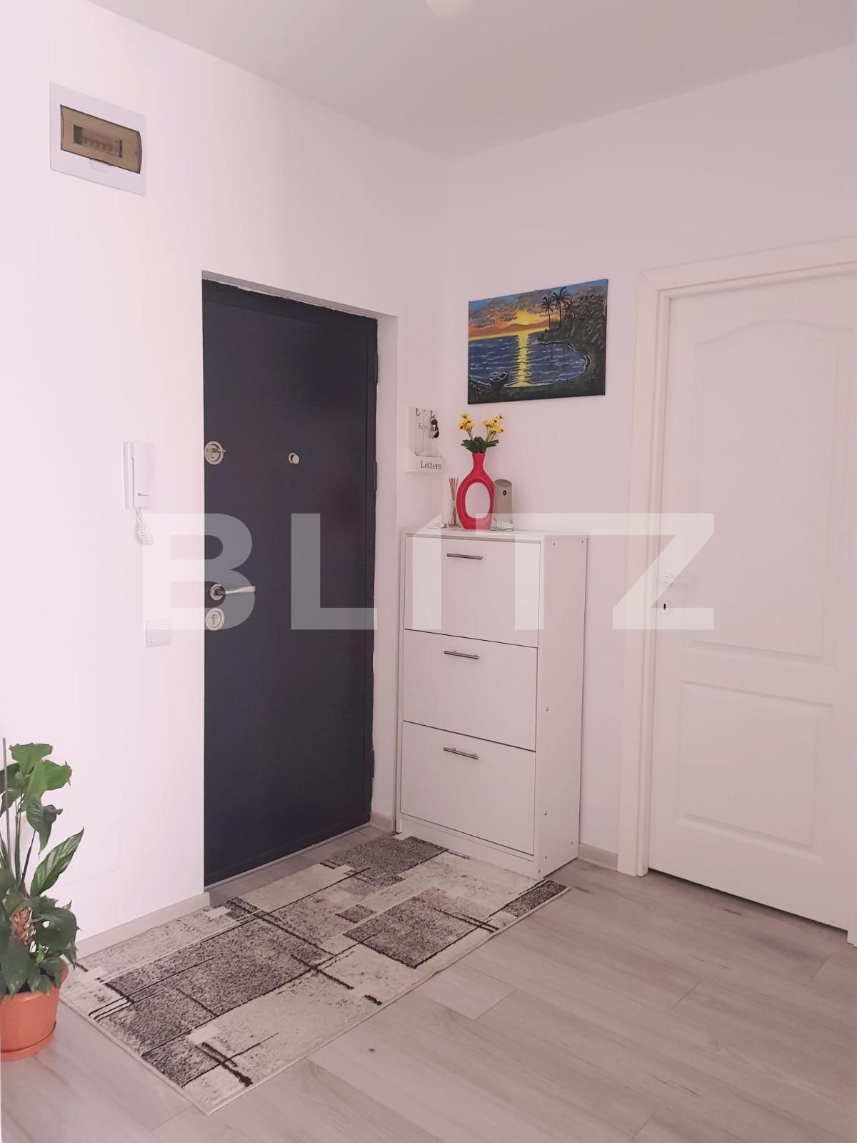 Apartament de vânzare 2 camere Floreşti - 120436AV | BLITZ Cluj-Napoca | Poza6