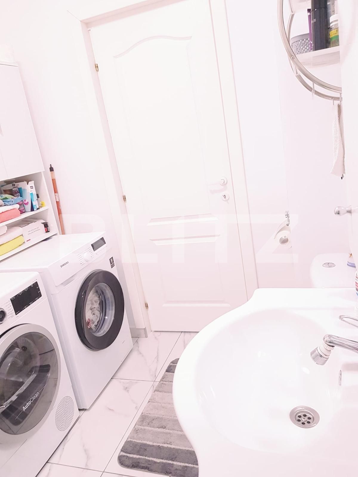 Apartament de vânzare 2 camere Floreşti - 120436AV | BLITZ Cluj-Napoca | Poza8