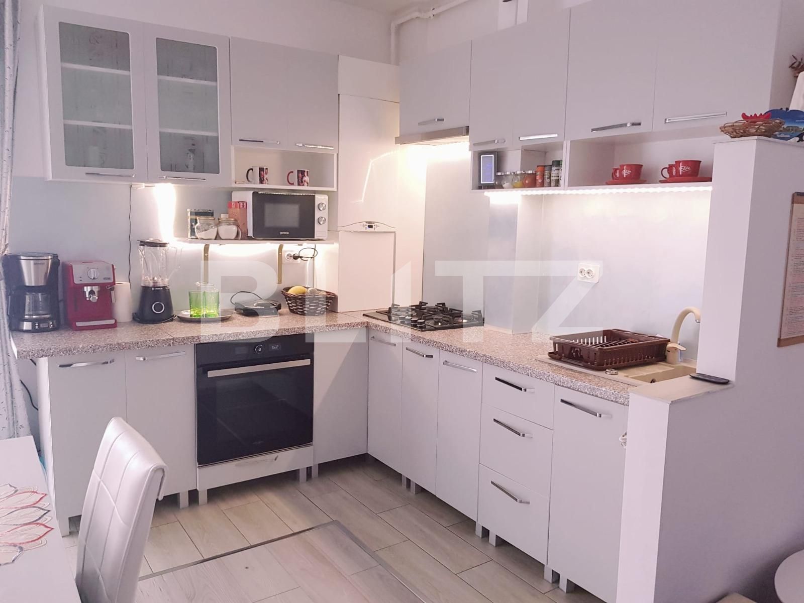 Apartament de vânzare 2 camere Floreşti - 120436AV | BLITZ Cluj-Napoca | Poza5