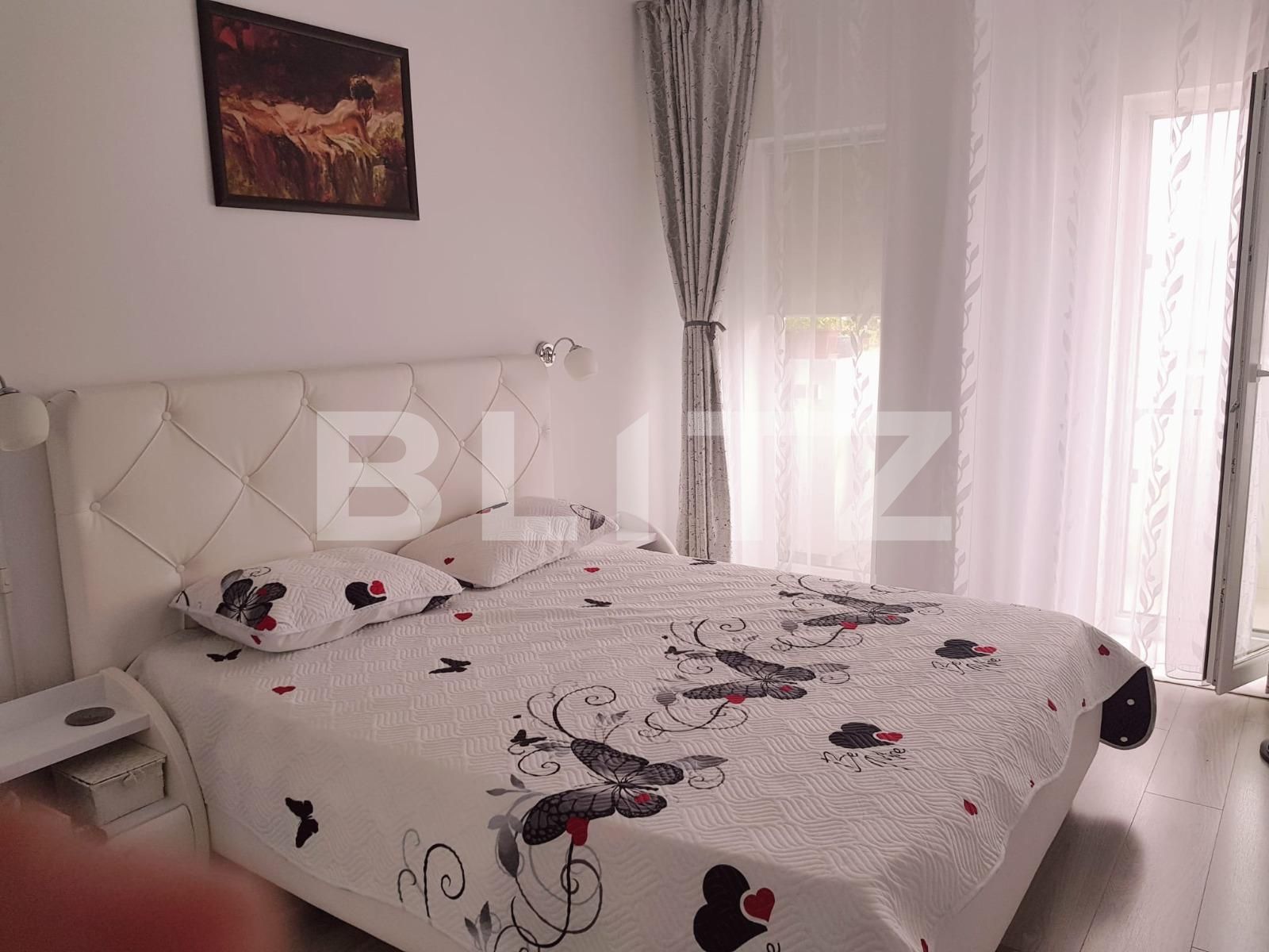 Apartament de vânzare 2 camere Floreşti - 120436AV | BLITZ Cluj-Napoca | Poza9