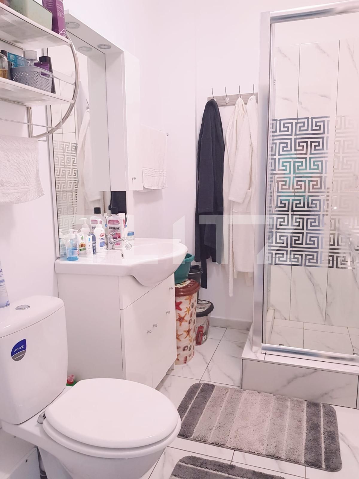 Apartament de vânzare 2 camere Floreşti - 120436AV | BLITZ Cluj-Napoca | Poza7