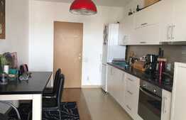 2 camere, 72 mp, imobil nou , zona Dorabantilor Residence!