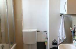 2 camere, 72 mp, imobil nou , zona Dorabantilor Residence!