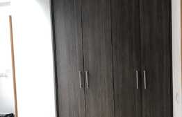 2 camere, 72 mp, imobil nou , zona Dorabantilor Residence!