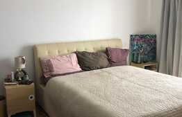 2 camere, 72 mp, imobil nou , zona Dorabantilor Residence!