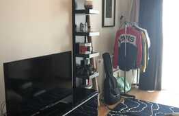 2 camere, 72 mp, imobil nou , zona Dorabantilor Residence!