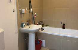 2 camere, 72 mp, imobil nou , zona Dorabantilor Residence!