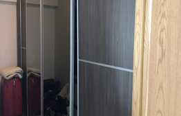 2 camere, 72 mp, imobil nou , zona Dorabantilor Residence!