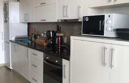 2 camere, 72 mp, imobil nou , zona Dorabantilor Residence!