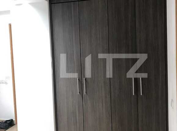 Apartament de închiriat 2 camere Marasti - 12044AI | BLITZ Cluj-Napoca | Poza8