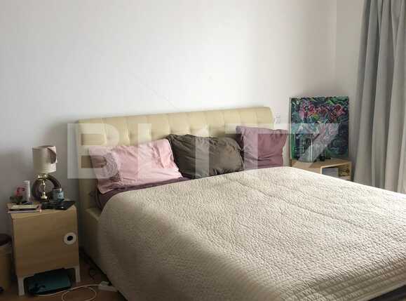 Apartament de închiriat 2 camere Marasti - 12044AI | BLITZ Cluj-Napoca | Poza4