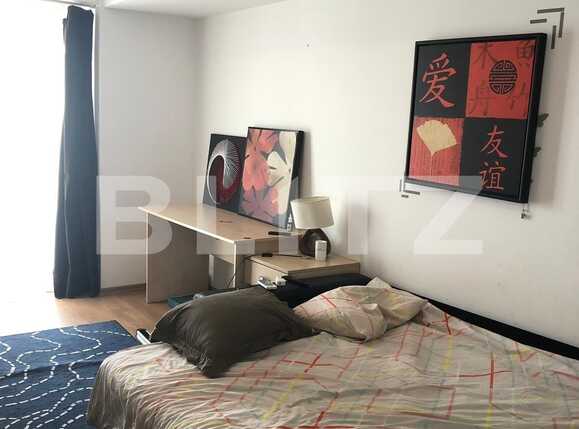 Apartament de închiriat 2 camere Marasti - 12044AI | BLITZ Cluj-Napoca | Poza6