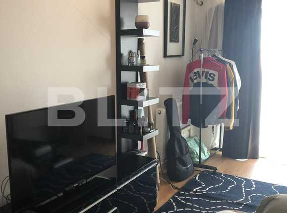 Apartament de închiriat 2 camere Marasti - 12044AI | BLITZ Cluj-Napoca | Poza7