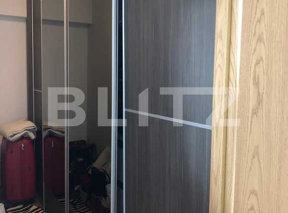 Apartament de închiriat 2 camere Marasti - 12044AI | BLITZ Cluj-Napoca | Poza5