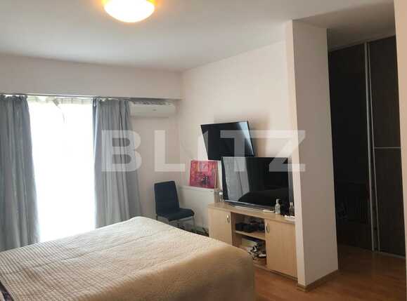 Apartament de închiriat 2 camere Marasti - 12044AI | BLITZ Cluj-Napoca | Poza3
