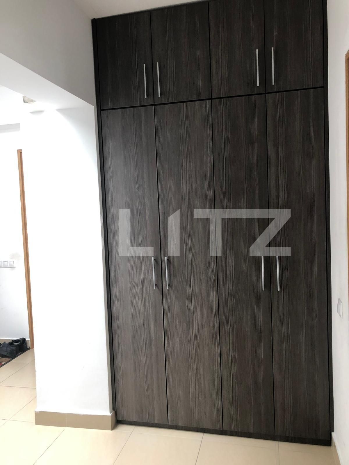Apartament de închiriat 2 camere Marasti - 12044AI | BLITZ Cluj-Napoca | Poza8
