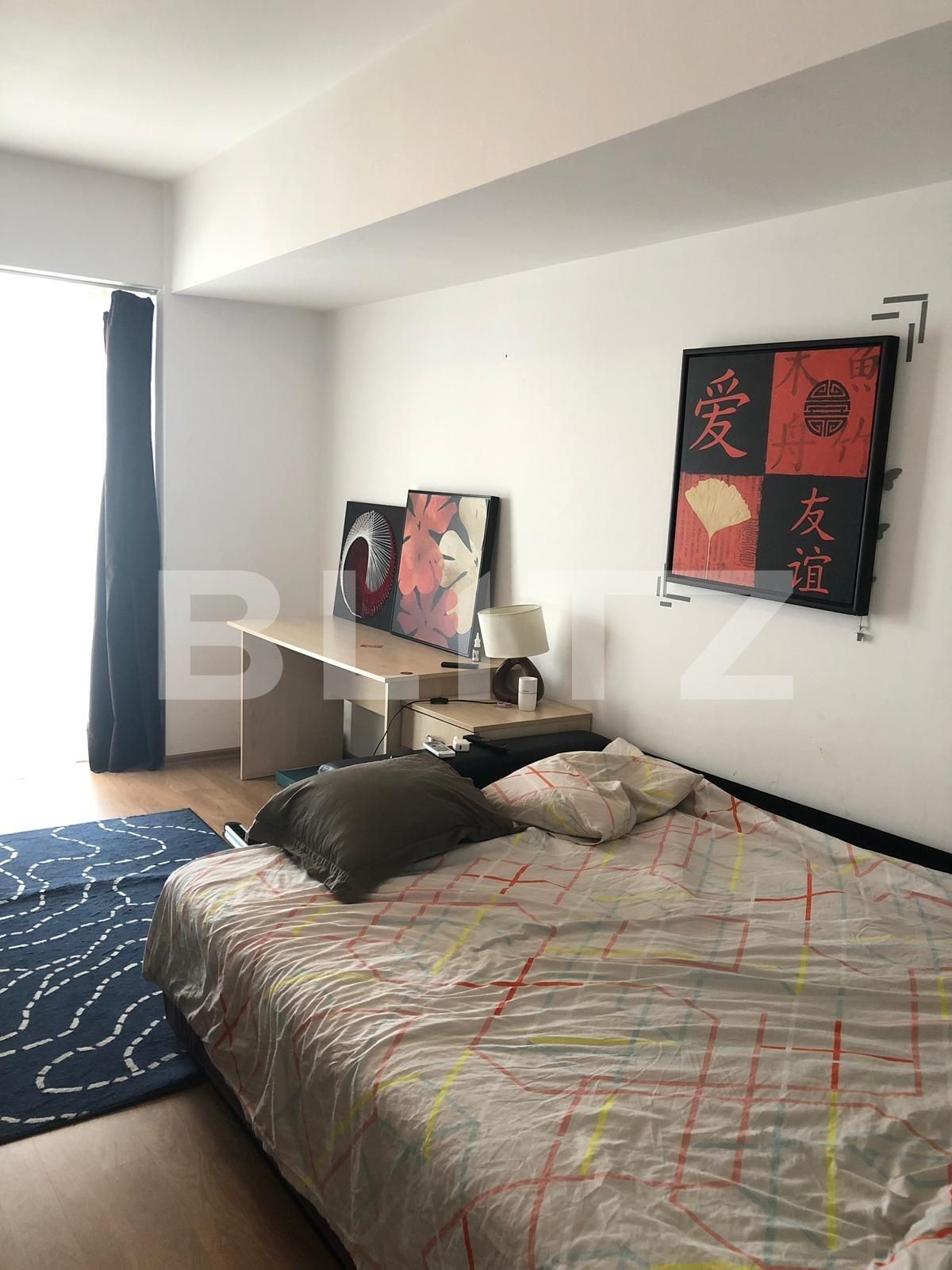 Apartament de închiriat 2 camere Marasti - 12044AI | BLITZ Cluj-Napoca | Poza6