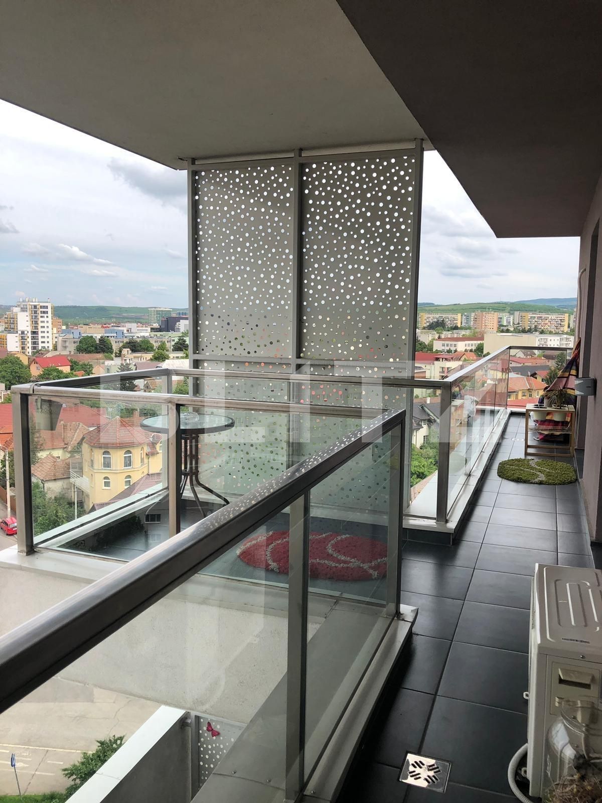 Apartament de închiriat 2 camere Marasti - 12044AI | BLITZ Cluj-Napoca | Poza11