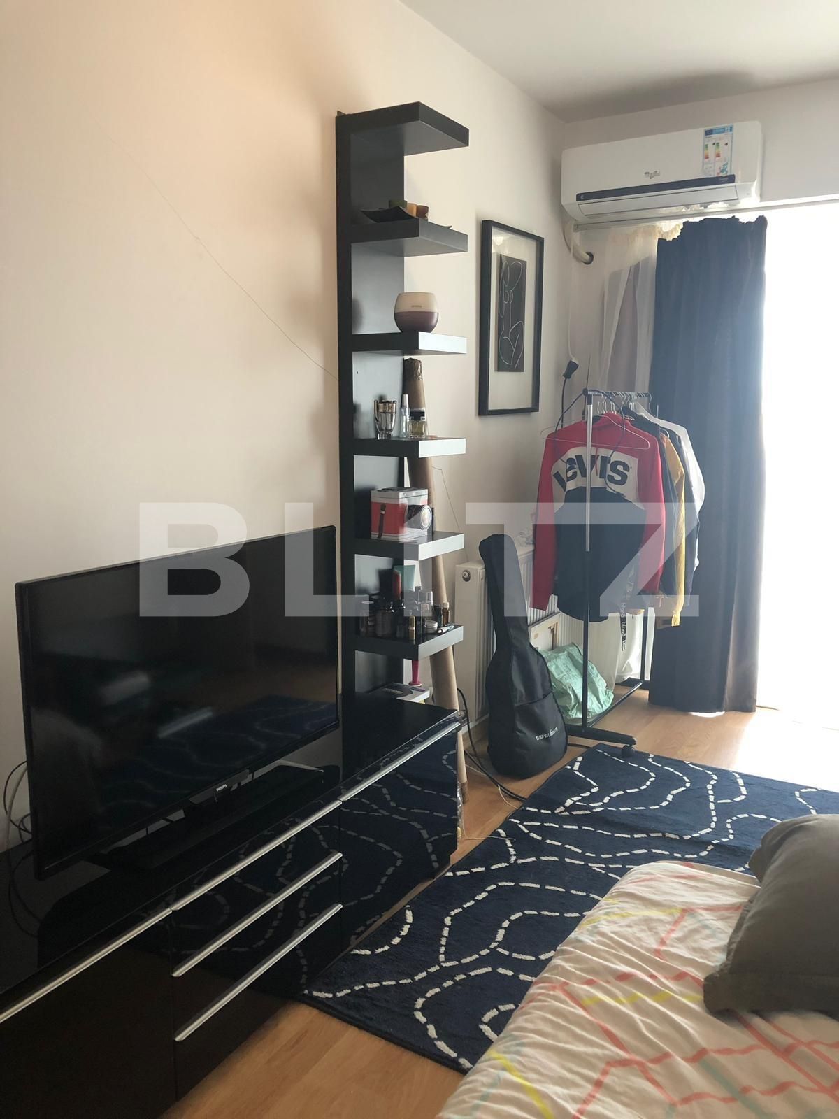 Apartament de închiriat 2 camere Marasti - 12044AI | BLITZ Cluj-Napoca | Poza7