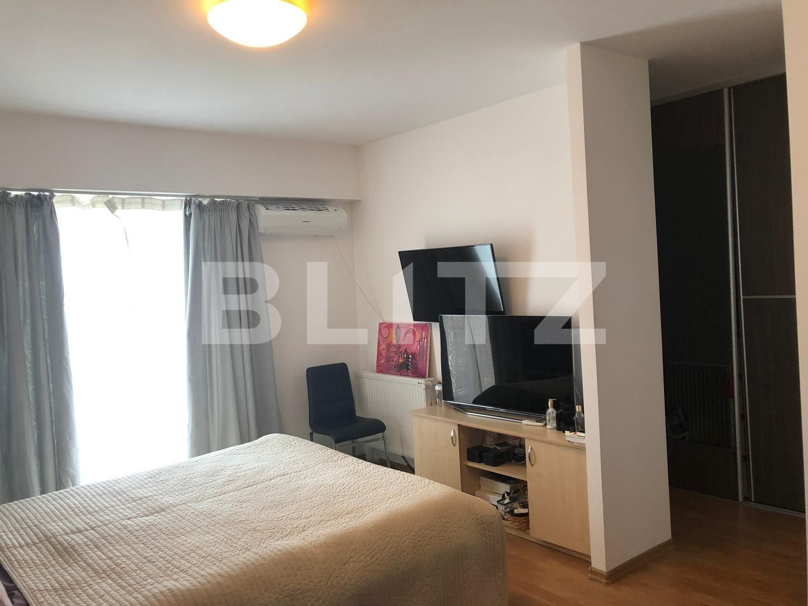 Apartament de închiriat 2 camere Marasti - 12044AI | BLITZ Cluj-Napoca | Poza3