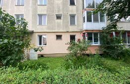 Apartament 2 camere, 51mp, Tractorul, pret negociabil