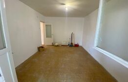 Apartament 2 camere, 51mp, Tractorul, pret negociabil