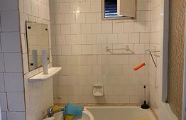 Apartament 2 camere, 51mp, Tractorul, pret negociabil