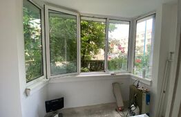 Apartament 2 camere, 51mp, Tractorul, pret negociabil