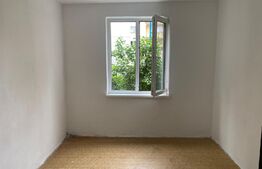 Apartament 2 camere, 51mp, Tractorul, pret negociabil
