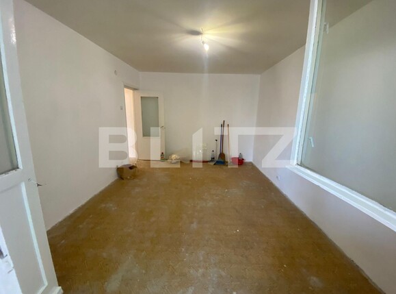 Apartament de vânzare 2 camere Tractorul - 120442AV | BLITZ Brașov | Poza2