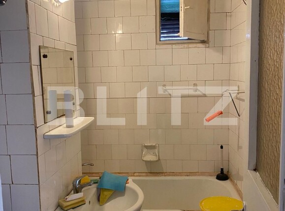 Apartament de vânzare 2 camere Tractorul - 120442AV | BLITZ Brașov | Poza4
